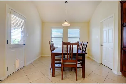 4333 Angelico Lane, Round Rock, TX 78681 - Photo 4