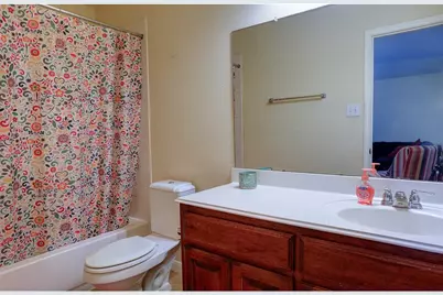 4333 Angelico Lane, Round Rock, TX 78681 - Photo 8