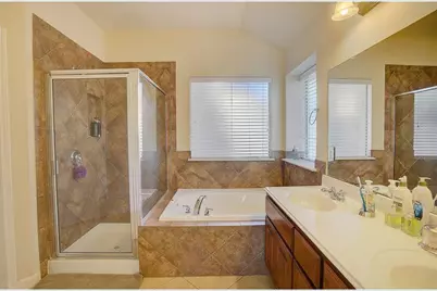 4333 Angelico Lane, Round Rock, TX 78681 - Photo 10