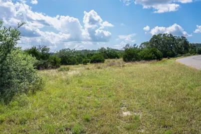 717 Bluff Ridge Trail, Blanco, TX 78606 - Photo 14