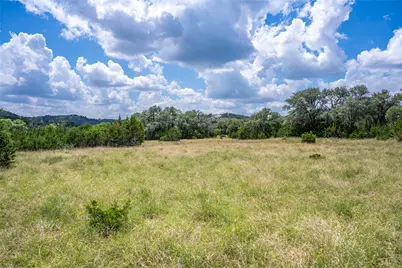 717 Bluff Ridge Trail, Blanco, TX 78606 - Photo 10