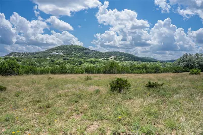 717 Bluff Ridge Trail, Blanco, TX 78606 - Photo 12