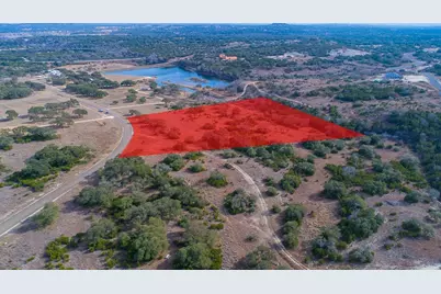 717 Bluff Ridge Trail, Blanco, TX 78606 - Photo 6