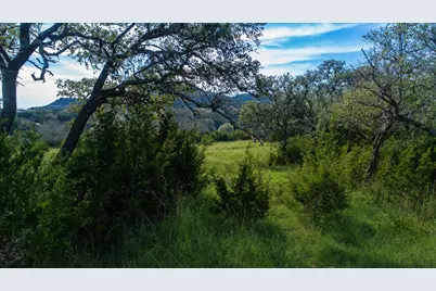 717 Bluff Ridge Trail, Blanco, TX 78606 - Photo 1