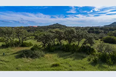 717 Bluff Ridge Trail, Blanco, TX 78606 - Photo 2