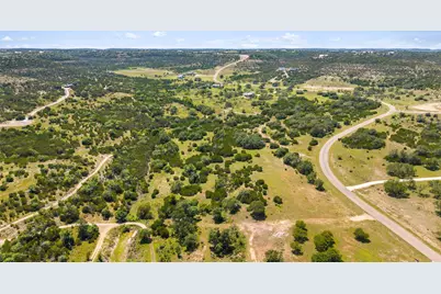 717 Bluff Ridge Trail, Blanco, TX 78606 - Photo 8
