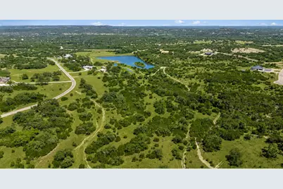 717 Bluff Ridge Trail, Blanco, TX 78606 - Photo 20