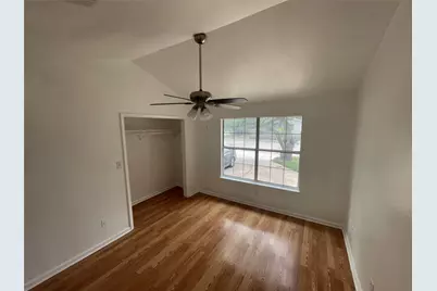 2808 Lyons Road #A, Austin, TX 78702 - Photo 4