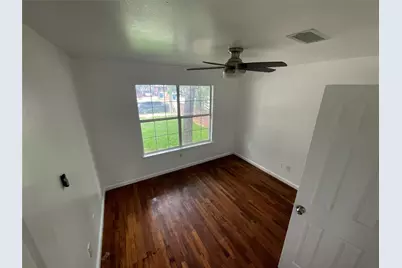 2808 Lyons Road #A, Austin, TX 78702 - Photo 10