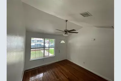 2808 Lyons Road #A, Austin, TX 78702 - Photo 8