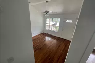 2808 Lyons Rd, Austin, TX 78702 - Photo 1