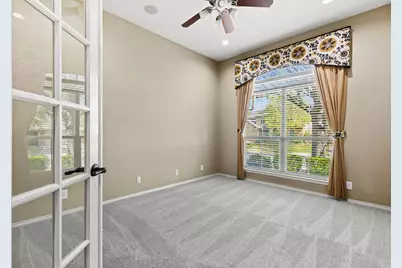 1621 Westmeadow Trail, Round Rock, TX 78665 - Photo 6