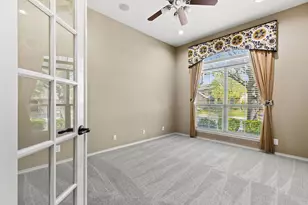 1621 Westmeadow Trail, Round Rock, TX 78665 - Photo 6