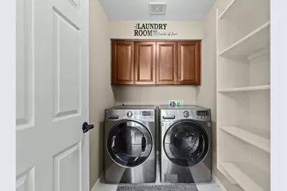 1621 Westmeadow Trail, Round Rock, TX 78665 - Photo 18