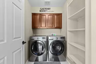 1621 Westmeadow Trail, Round Rock, TX 78665 - Photo 18