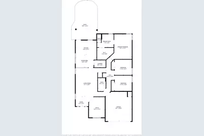 1621 Westmeadow Trail, Round Rock, TX 78665 - Photo 2