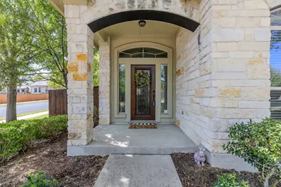 1621 Westmeadow Trail, Round Rock, TX 78665 - Photo 4