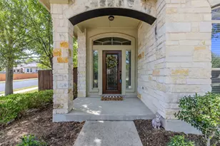 1621 Westmeadow Trail, Round Rock, TX 78665 - Photo 4