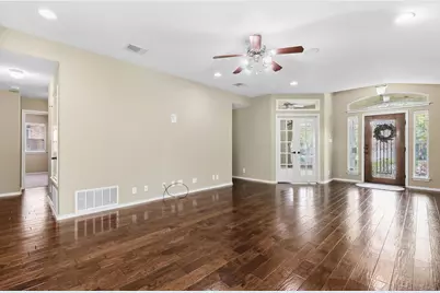 1621 Westmeadow Trail, Round Rock, TX 78665 - Photo 10