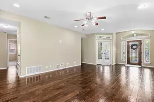 1621 Westmeadow Trail, Round Rock, TX 78665 - Photo 10