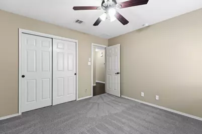1621 Westmeadow Trail, Round Rock, TX 78665 - Photo 30