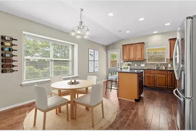 1621 Westmeadow Trail, Round Rock, TX 78665 - Photo 12