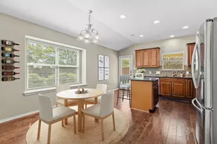 1621 Westmeadow Trail, Round Rock, TX 78665 - Photo 12