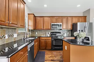 1621 Westmeadow Trail, Round Rock, TX 78665 - Photo 16