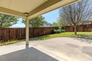 1621 Westmeadow Trail, Round Rock, TX 78665 - Photo 32