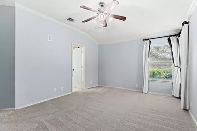 1621 Westmeadow Trail, Round Rock, TX 78665 - Photo 22