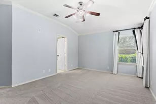 1621 Westmeadow Trail, Round Rock, TX 78665 - Photo 22