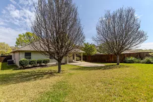 1621 Westmeadow Trail, Round Rock, TX 78665 - Photo 34