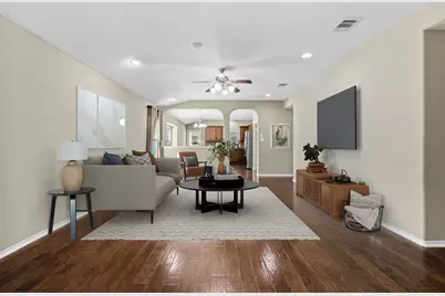 1621 Westmeadow Trail, Round Rock, TX 78665 - Photo 8