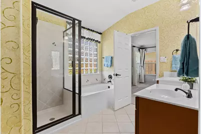 1621 Westmeadow Trail, Round Rock, TX 78665 - Photo 24