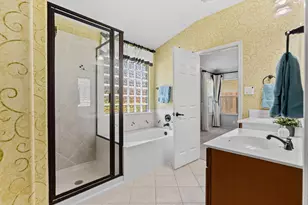 1621 Westmeadow Trail, Round Rock, TX 78665 - Photo 24