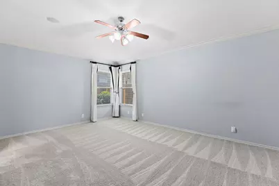 1621 Westmeadow Trail, Round Rock, TX 78665 - Photo 20