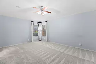 1621 Westmeadow Trail, Round Rock, TX 78665 - Photo 20