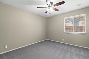 1621 Westmeadow Trail, Round Rock, TX 78665 - Photo 26