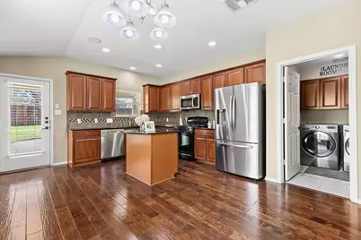 1621 Westmeadow Trail, Round Rock, TX 78665 - Photo 14