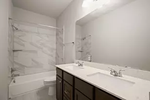 932 Azul Lagoon Dr, Leander, TX 78641 - Photo 26