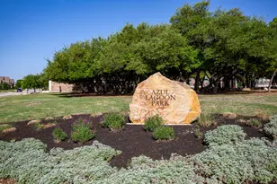 932 Azul Lagoon Dr, Leander, TX 78641 - Photo 34