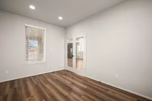 932 Azul Lagoon Dr, Leander, TX 78641 - Photo 16