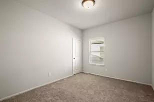 932 Azul Lagoon Dr, Leander, TX 78641 - Photo 24