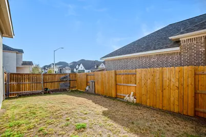 932 Azul Lagoon Drive #18, Leander, TX 78641 - Photo 32