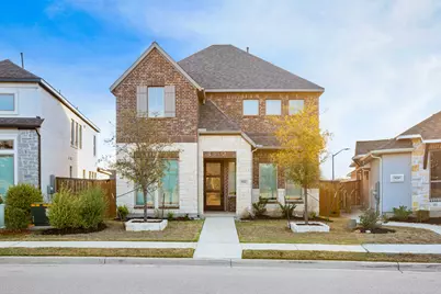 932 Azul Lagoon Drive #18, Leander, TX 78641 - Photo 2