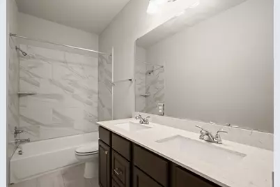 932 Azul Lagoon Drive #18, Leander, TX 78641 - Photo 26