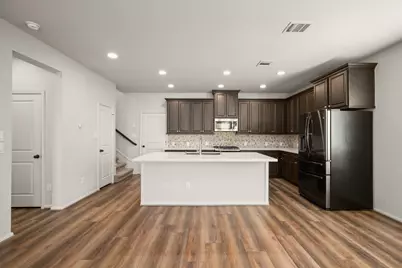 932 Azul Lagoon Drive #18, Leander, TX 78641 - Photo 12