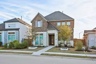 932 Azul Lagoon Dr, Leander, TX 78641 - Photo 6