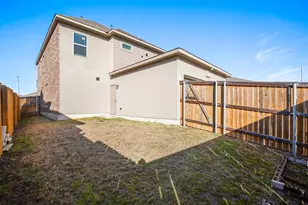 932 Azul Lagoon Dr, Leander, TX 78641 - Photo 32