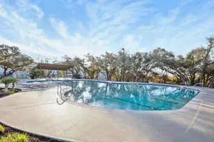 932 Azul Lagoon Dr, Leander, TX 78641 - Photo 38